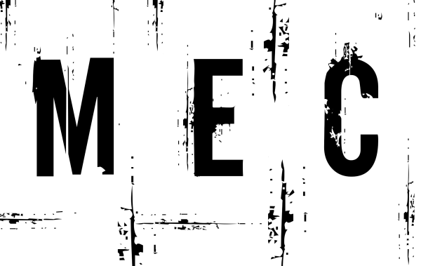 MEC