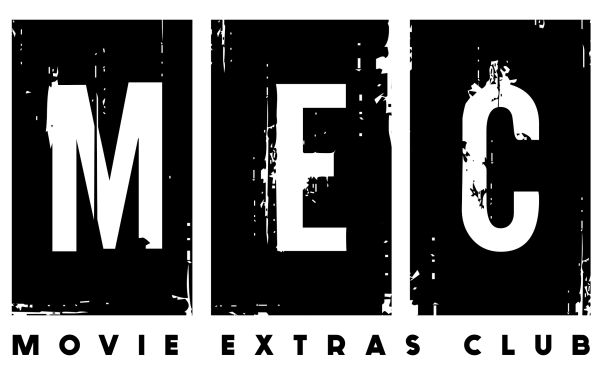MEC